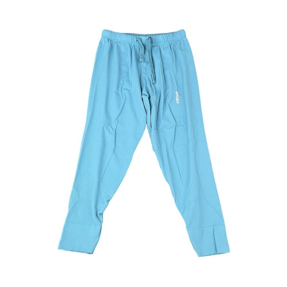 Gymshark Jogger Pants